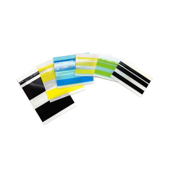Quality All Specifications SMT Splice Tape With Guide Alignment Designed for sale