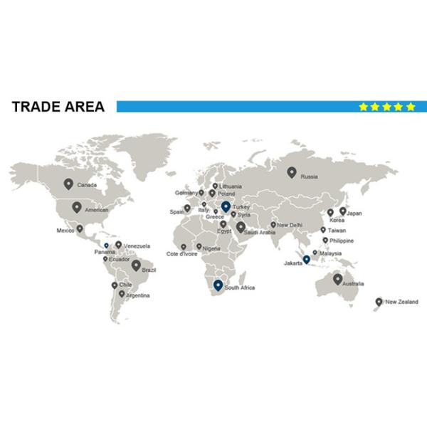 EAS Alarm Electronic Circuit Board Electronics Card Anti Metal Interference HAX3820