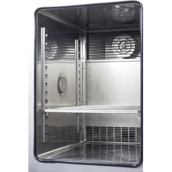 CE Certified 408L Constant Temperature Test Chamber