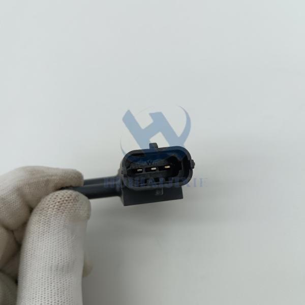 0281006207 Pressure Sensor for Volvo C30 C70 S40 S60 V60 Oil Pressure Switch