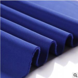 Quality DOUBLE COMPOSITE FABRIC POLAR FLEECE DYEING FABRIC CLOTHING HOME FABRIC for sale