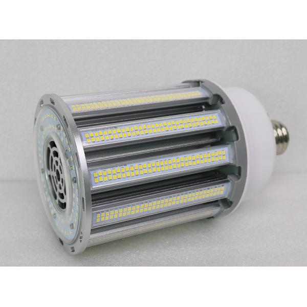 UL CE ROHS 100W Corn Lamp 2835SMD 11000lm Corn Led Light Bulbs