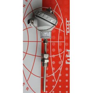 Quality SBW-02 Temperature Sensor for sale