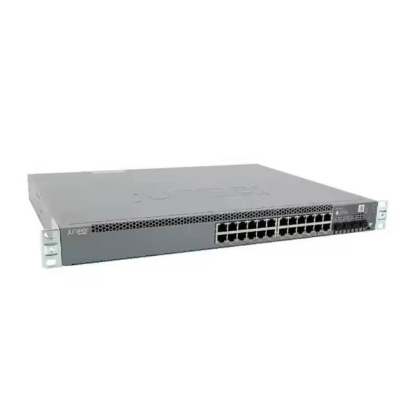 SRX345-SYS-JB SRX300 Series Service Gateways network Firewall SRX300-RMK0 in stock