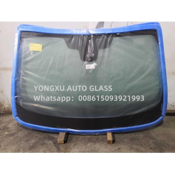 Bmw X1 (F48/F49) 5d Suv 2016 Front Windshield Glass Car Windshield Dimensions