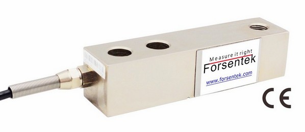 Shear_Beam_Load_Cell_2ton
