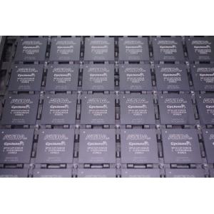 Al-tera Epm240t100i5n Electronic Components Integrated Circuits Esp 32