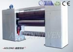 Medical SSS PP Non Woven Fabric production Line / Equipment 2400mm / 3200mm