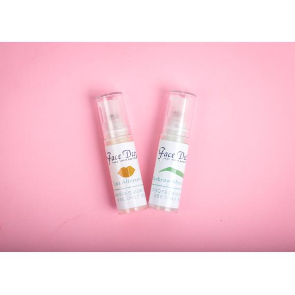 Microblade Repair Cream Permanent Makeup Eyebrow Tattoo Care Accessories