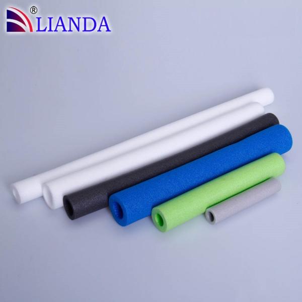 Recliner Chair Memory Foam Seat Cushion , Bus Automotive Seat Cushion Foam