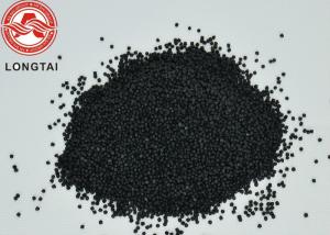 Quality Insulation Grade PVC Compound , Jacketing PVC Pellets For Wire Cable for sale