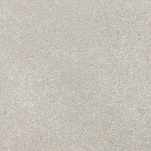 Quality Full Body Heat Resistant 2CM Thickness Natural Stone Tiles Outdoor Floor Exterior for sale
