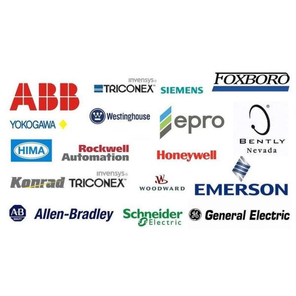 ABB|DSPU131 3BSE000355R1*READY STOCK!! *Ship today