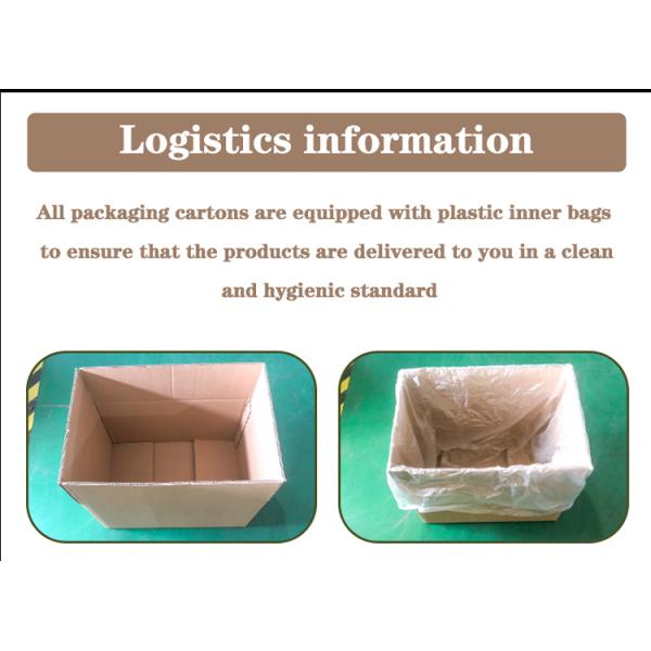 High-Transparency Frosted Film Roll For Food Packaging Matte Surface Custom Printing