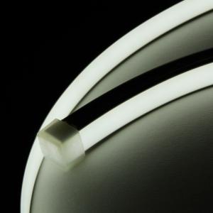 Quality DC12V/24v 2835 SMD LED Flex Neon Light With High Intensity And Reliability for sale