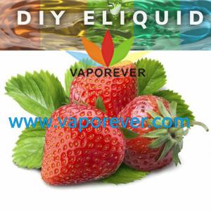 Quality Pure Bubble Gum Flavour Concentrate Flavor Essence Liquid with Best Sample Fruit Essence Artificial Fruit Flavoring Liqu for sale