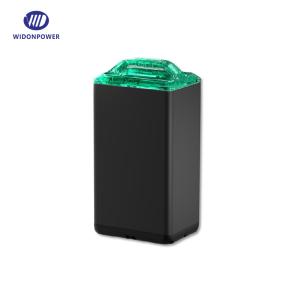 Quality Motorcycle Swappable Battery User Friendly Electric Bus Battery Swapping for sale