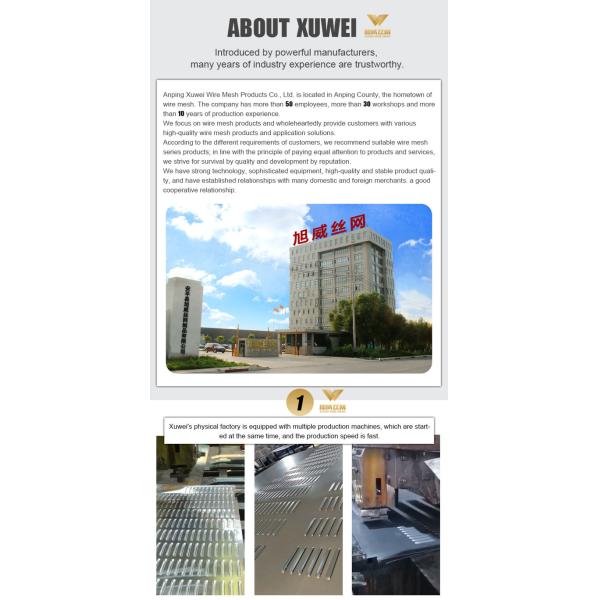 Decorative 304 Stainless Perforated Sheet SS304 Louver Punch Metal Mesh With Customized Perforated Patterns