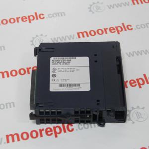 Quality IC693MOL645 | GE Digital Servo Interface Module IC693MOL645 *new&original* for sale