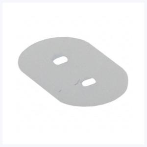 Quality PES-02-01-S-VT for sale