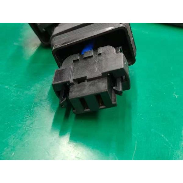 High quality Ericsson FPCA DC Cable Assemblies Of Different Length
