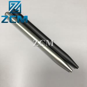 10mm Diameter 184mm Length CNC Turning Parts