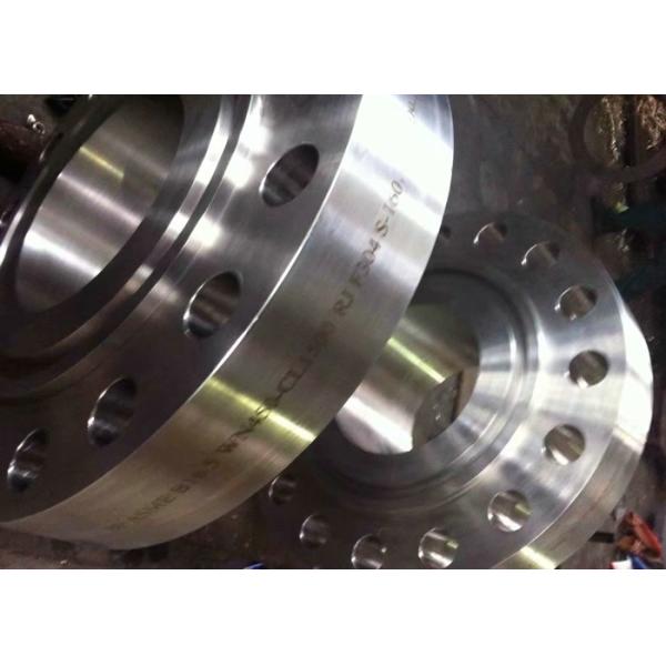 DN15 - DN3000 Socket Weld Flange ASTM B564 SB564 ANSI B16.5 Alloy 20 N08020 NiCr20CuMo