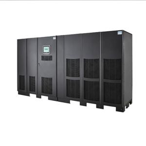 Quality 600KVA 675KVA 750KVA 825KVA Eaton 9395 UPS Power Xpert 9395 UPS for sale