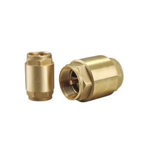 Quality CNC Brass Turning Parts for sale