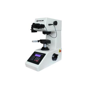 Quality Automatic Micro Digital Hardness Tester 530MVT/530MVA With RS232 Interface for sale