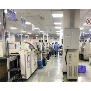 Guangzhou Highleap Electronic  Co.,Ltd.  