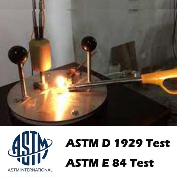 Outdoor Polycarbonate Front Door Canopy Anti UV Polycarbonate Patio Canopy