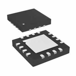 Quality SY89832UMG Micro Integrated Circuit Interface Integrated semiconductor QFN-16 for sale