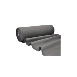 Quality EV1060 120Kg/M³ EVA Rubber Thermal Insulating Foam for sale