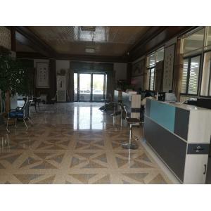 Xinxiang Jinshikang Medical Equipment Co., Ltd.