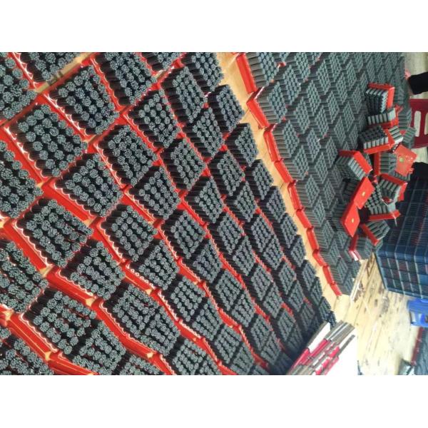 Granite Marble Polishing Antique Diamond Brush Silicon Carbide Circular Stone Brush