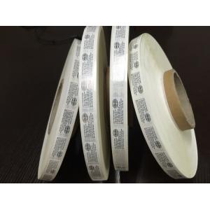 Automatic Roll To Roll Slitting Machine Jumbo Roll Slitting Machine