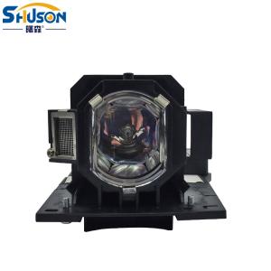 Buy cheap CP WU5500 CP WU5505 CP X5550 DT01931 Hitachi Projector Bulbs from wholesalers