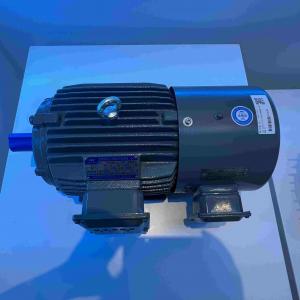 China Super High Efficiency Special Electric Motors Marine Three Phase Induction Motors With CCS on sale