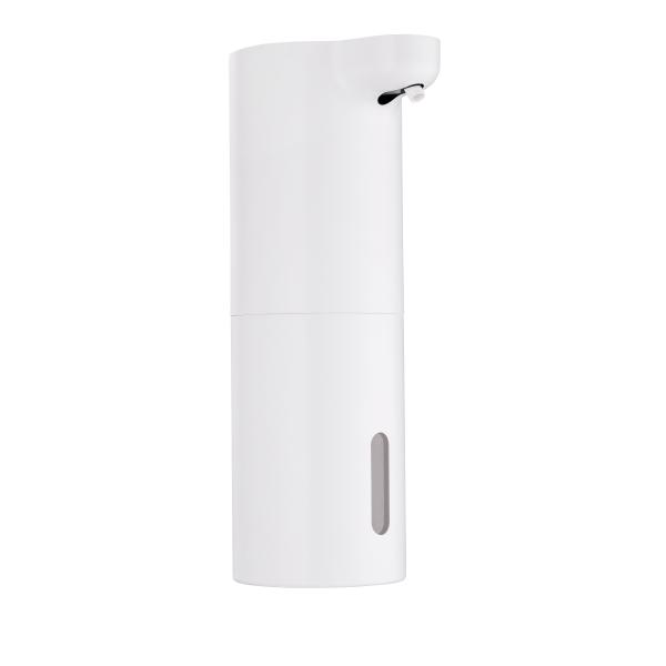 IPX5 300ml Automatic Foam Soap Dispenser Visible Screen By Home