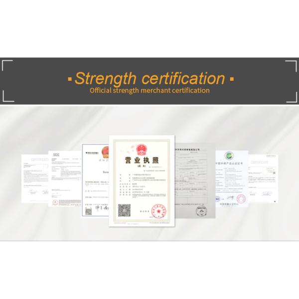 Weight g/ball 115G High Strength 210D/3 Nylon Sewing Thread Thread Diameter 0.32mm