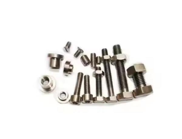 M6 M8 M10 3/8" 1/4 20 grade 12.9 8.8 zinc stainless steel 310s titanium bolt