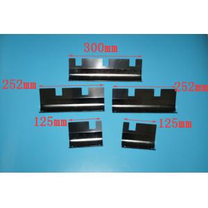 Quality Komori LS-40 guide,komori sheet separators,High quality replacement for Komori LS-40 machi for sale