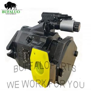 Quality VOE15020156 15020156 Hydraulic pump Volvo.Heavy parts A40D, A40E for sale