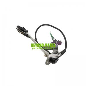 Quality Excavator PC200-5 PC200-6 Oil Level Sensor 7861-92-4210 7861924210 for sale