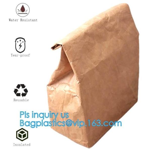 Tyvek Reversible Reusable Shopping Travel Bag,Superlight recyclable dupont shopping bag tyvek tote bag,Dupont Paper Tote