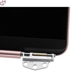 LCD Macbook Air Display Assembly . a2179 screen replacement EMC 3302