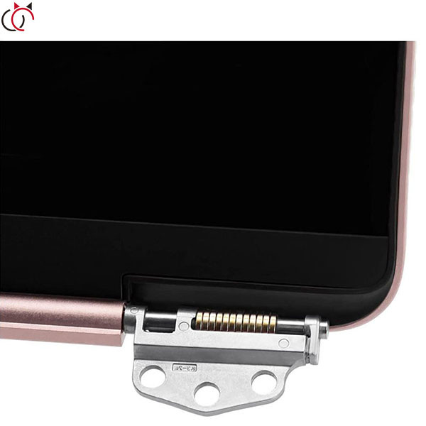 LCD Macbook Air Display Assembly . a2179 screen replacement EMC 3302