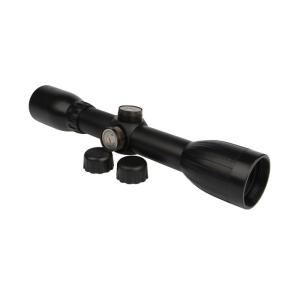 Quality 4X32 Adjustable Tactical Hunting Scope Objective Diameter 32mm Rain Proof for sale