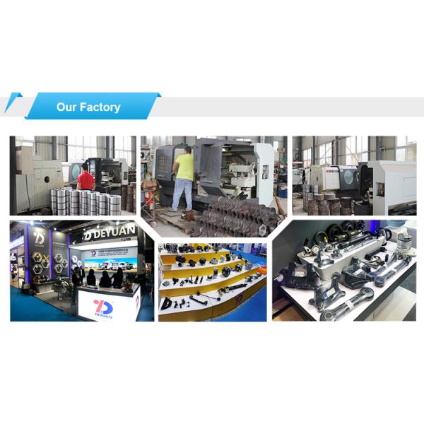 10PK1448 VOLVO Truck Parts Transmission Rubber Fan Belt 25x15x5cm Size